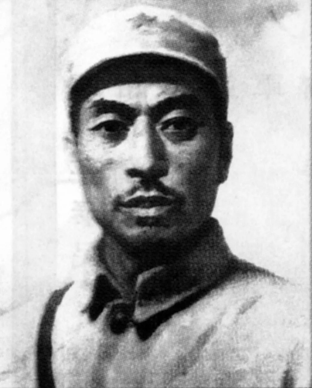 杨靖宇.png