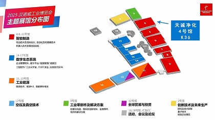 调整后1.jpg