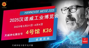调整后.jpg