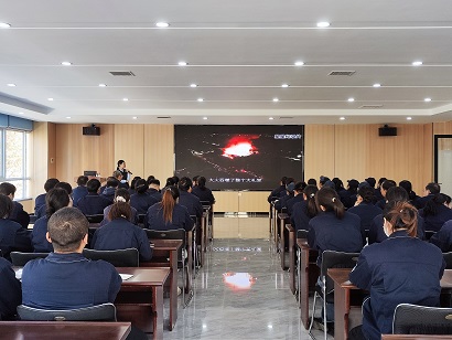 1763965597156166.jpg 微信图片_20251121155731.jpg