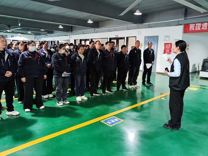 1763965629173769.jpg 2.jpg