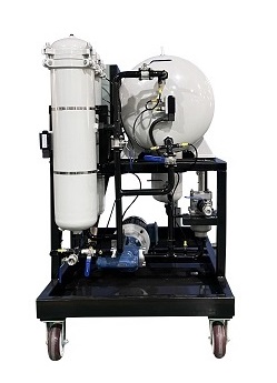 聚结分离滤油机-侧视图 - 副本.jpg