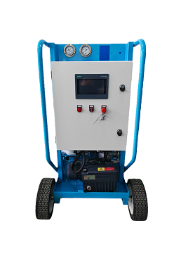 真空滤油机-侧面 - 副本.png