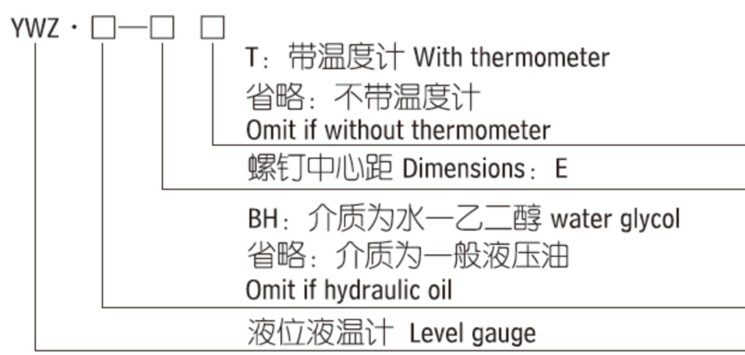液位液温计1.png