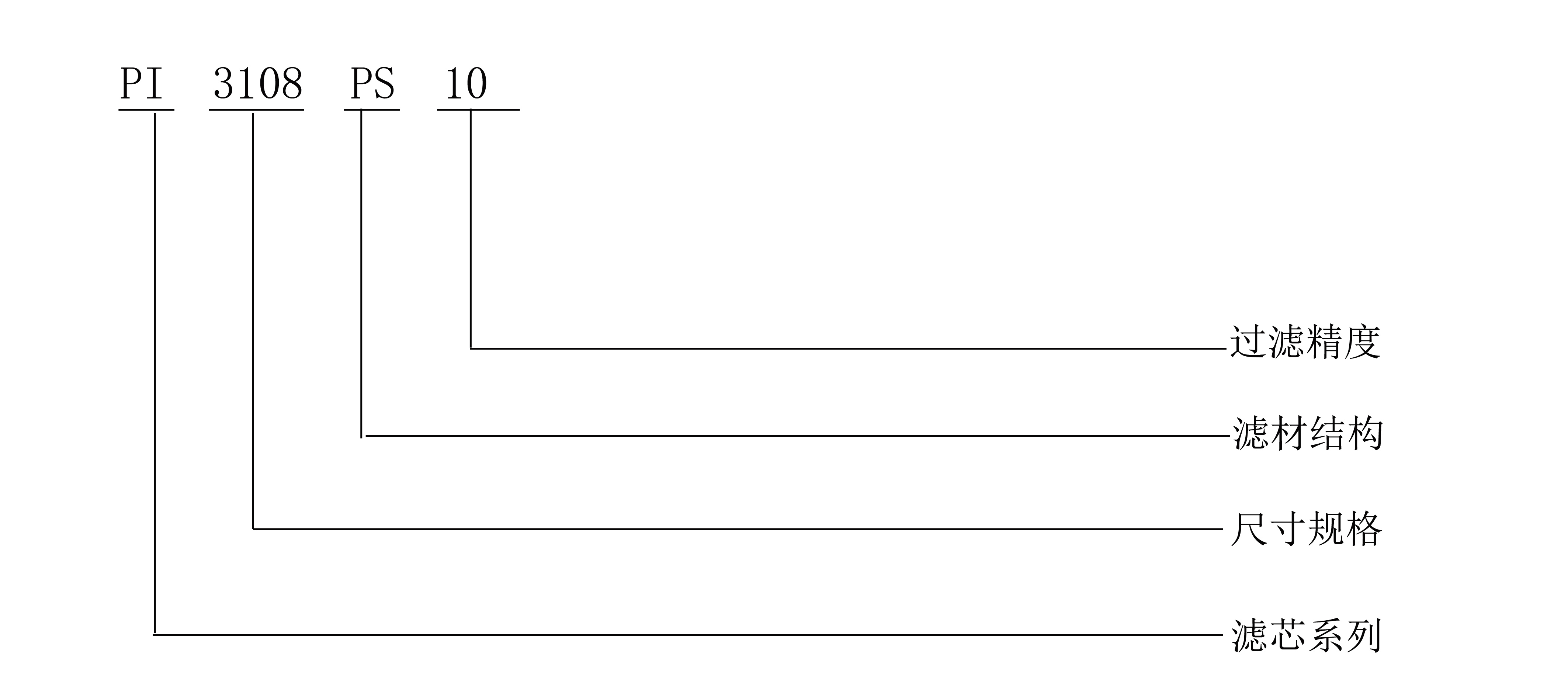 1779758781377374.png