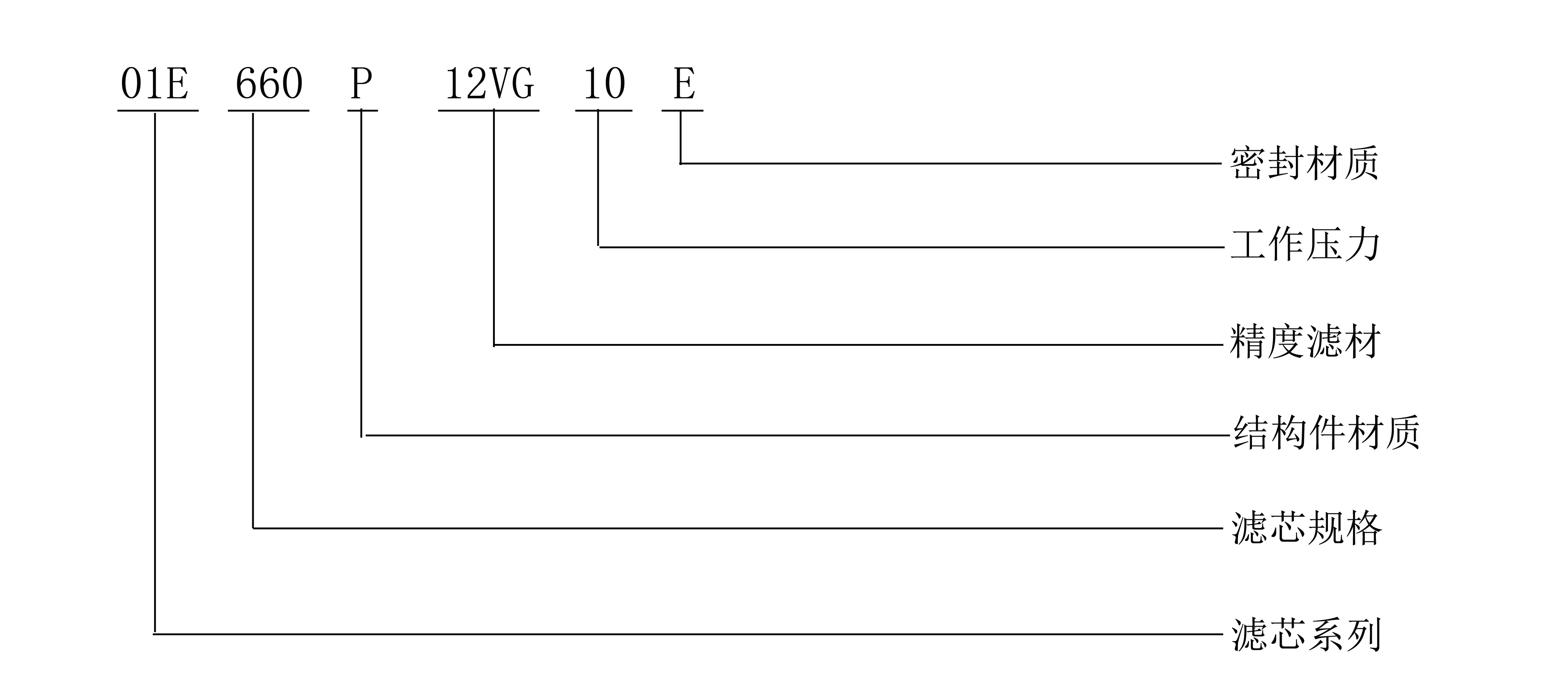 1779759180406061.png