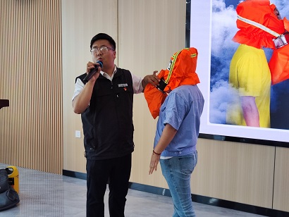 官网7.jpg