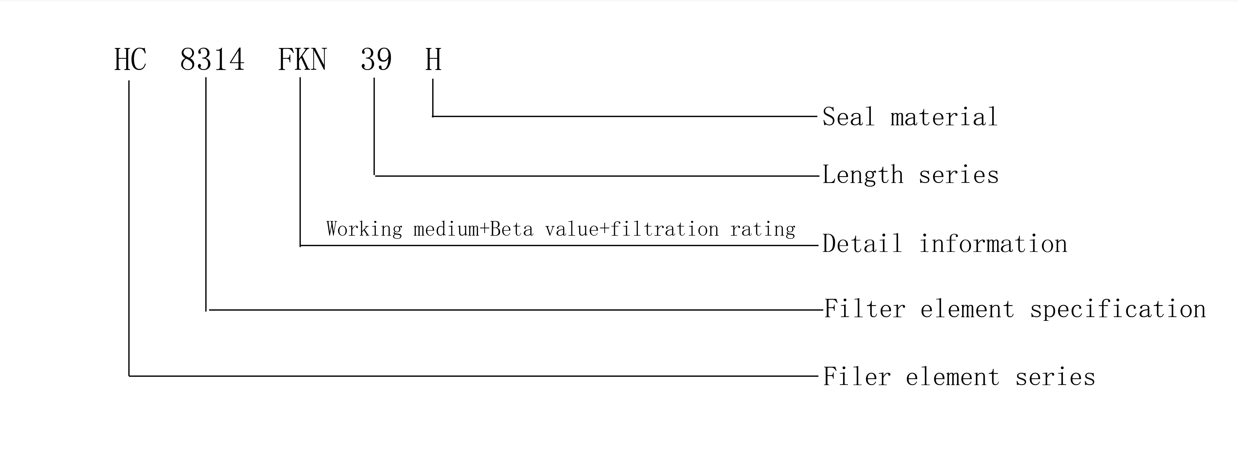1781501992955031.jpg