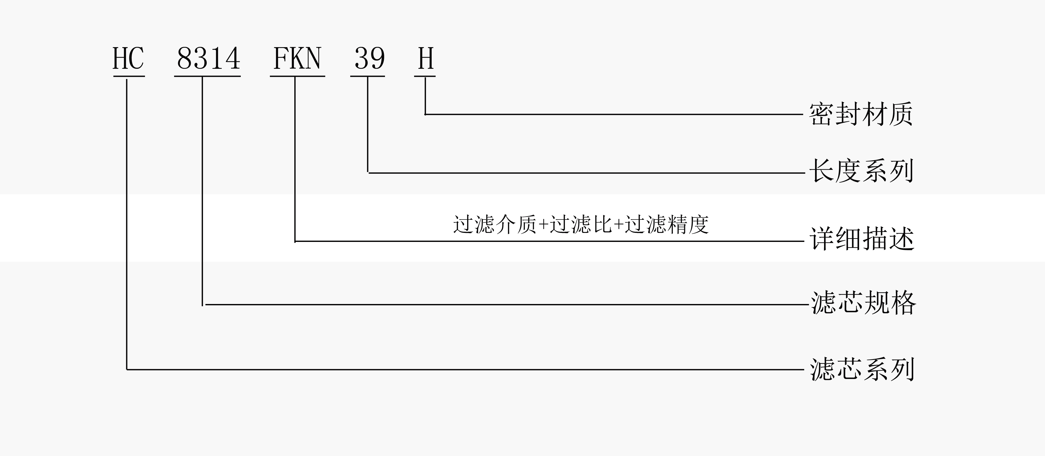 1781502066424259.jpg