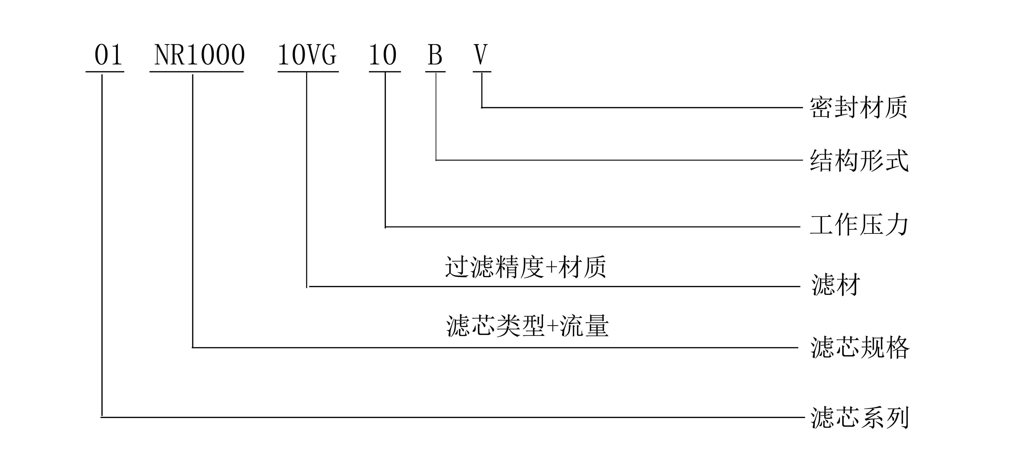 1781502285906058.jpg